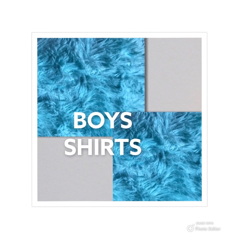 SHIRT TEE BUTTON DOWN POLO LONG SHORT SLEEVE DRESS